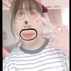 trthaonguyen.13