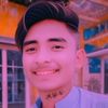maqbalmaqbal8