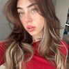 lewandowski_426