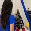 nayara.souza839