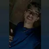 erieldias7