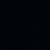 y69a77