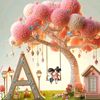 alisha44209