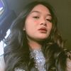gada.nama923