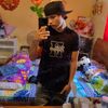jimberruiz_