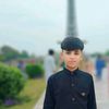 __itx_malik
