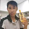 tuan.tran.ww
