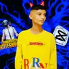 abdullahedits535