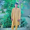 muneeb.khan5527