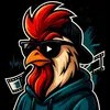 galaoclipz