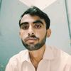 abdulqayoom42128