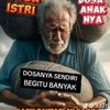 calonmayit915