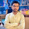 ibrarbhand34