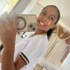 aliceferreiraflores