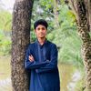nirob___mahmud