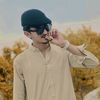 asadkhan___11