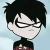 ashbin409
