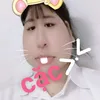 .baotrann0612
