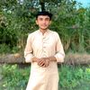 hussain.ahmed8889