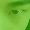 sasha_230love