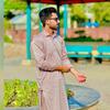 arslan.shahzad24