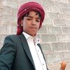 user51933118120845