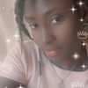 joane3269