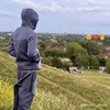 afgbay09