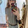 __caitlynbaxter444