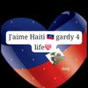 user5410380133853