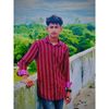 md.arup.mridha