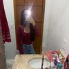 liviamenezess._
