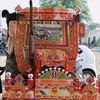 ustad.raju29