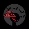 billy_famous
