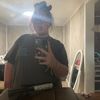 apple.user4327538