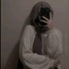 user78558222837873