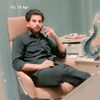 raheel.j3