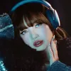 cupkakes_da_lalisa