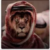 mohamed8xk