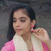 akhi.khatun685