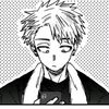 waguri.rintarouch38