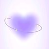user5381946212470
