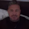 marcusmanders