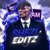 shezi_x_editz57