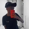 kevinzerodez