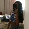 clara._aguiar