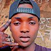 .yaron.kaduna5