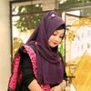 sate.akter08