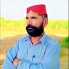 faryadi.group