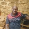 user8150518217803